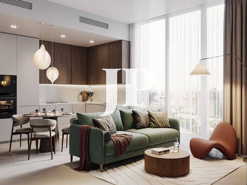 3 AUREL1A_1 bedroom_Living. jpg