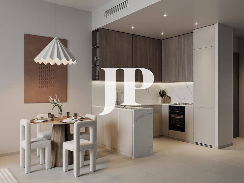 10 AUREL1A_1 bedroom_Kitchen. jpg