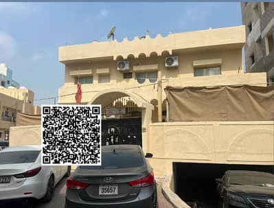 8 Camere Villa in vendita a Al Nuaimiya, Ajman - WhatsApp Image 2026-08-20 at 11.40. 07 AM (1). jpeg 8 Camere Villa in vendita a Al Nuaimiya, Ajman - WhatsApp Image 2026-08-20 at 11.40. 07 AM (1). jpeg