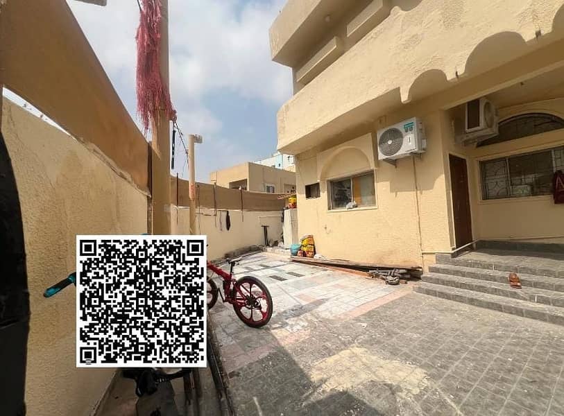 6 WhatsApp Image 2026-08-20 at 11.40. 06 AM (3). jpeg