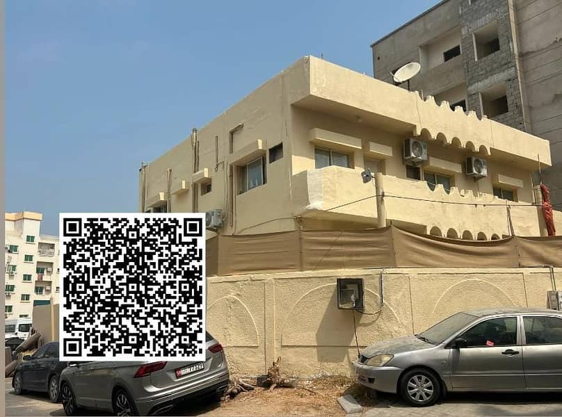 8 WhatsApp Image 2026-08-20 at 11.40. 06 AM (1). jpeg