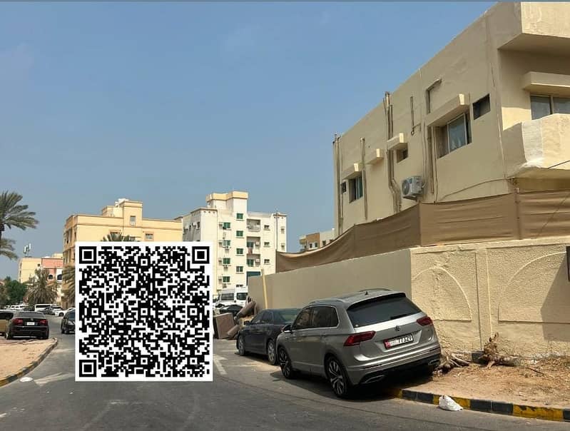 9 WhatsApp Image 2026-08-20 at 11.40. 06 AM. jpeg