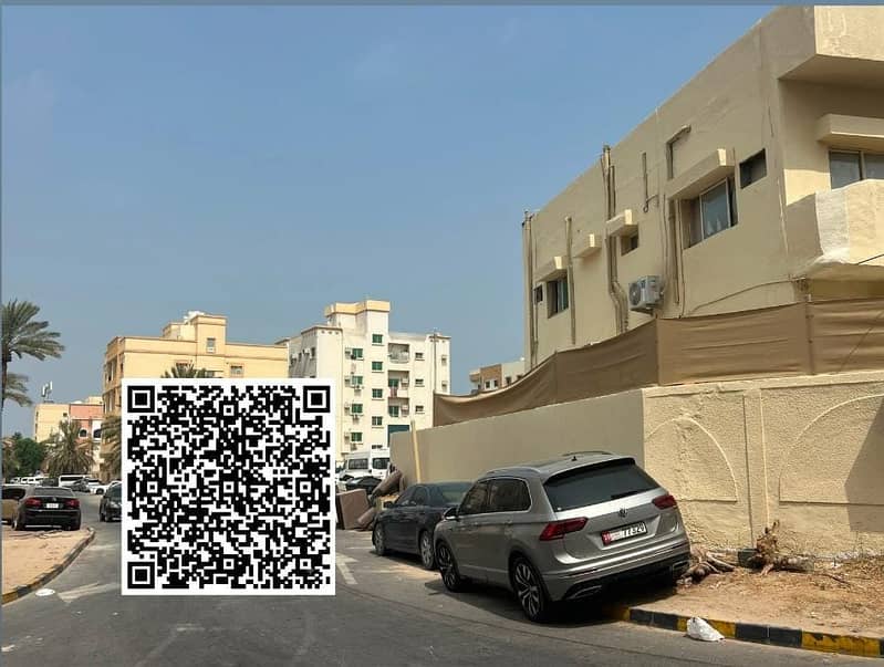 10 WhatsApp Image 2026-08-20 at 11.40. 05 AM. jpeg