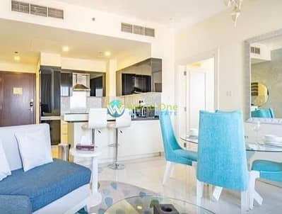 1 Bedroom Flat for Rent in Downtown Dubai, Dubai - WhatsApp Image 2026-08-18 at 4.36. 44 PM. jpeg 1 Bedroom Flat for Rent in Downtown Dubai, Dubai - WhatsApp Image 2026-08-18 at 4.36. 44 PM. jpeg
