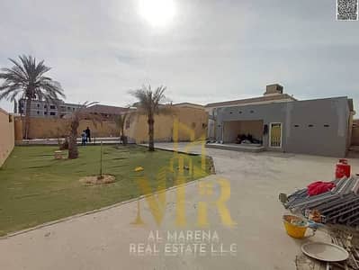 5 Bedroom Villa for Sale in Al Rawda, Ajman - 860512461-800x600. jpeg