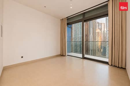 1 Camera Appartamento in affitto a Dubai Marina, Dubai - Appartamento a Dubai Marina，Marina Gate，Marina Gate 1, 1 camera da letto, 99990 AED - 16235300