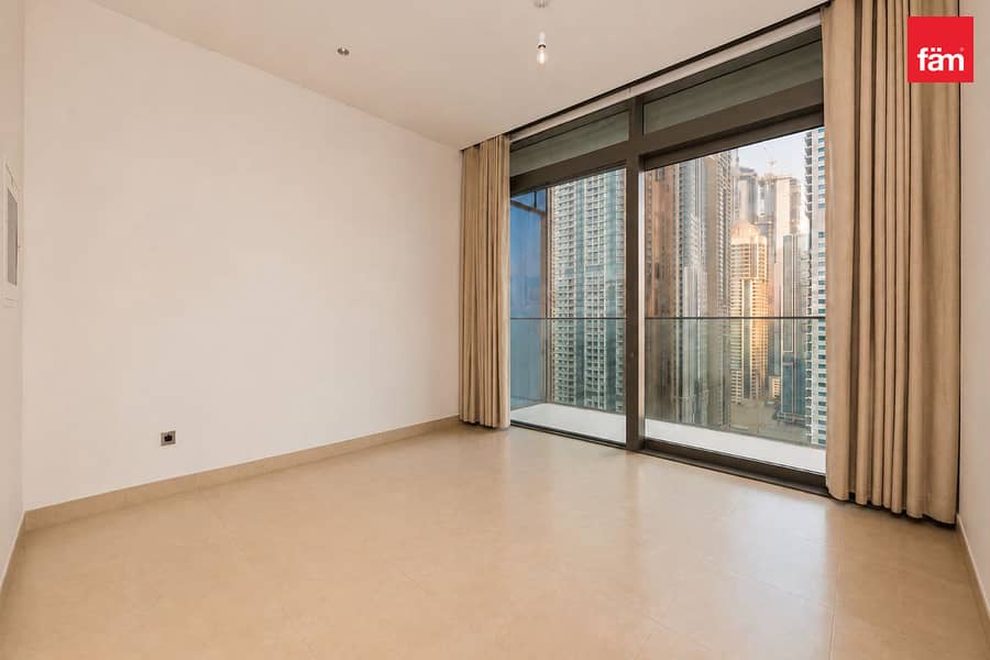 Appartamento a Dubai Marina,Marina Gate,Marina Gate 1, 1 camera da letto, 99990 AED - 16235300 Appartamento a Dubai Marina,Marina Gate,Marina Gate 1, 1 camera da letto, 99990 AED - 16235300