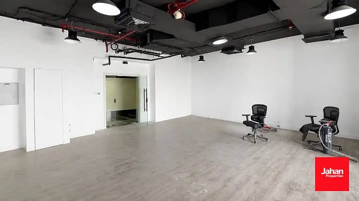 4 ir (9). jpg
