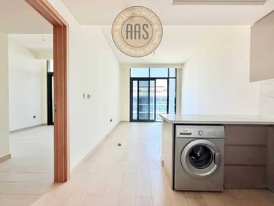 1 habitación Apartamento para en Alquiler en Meydan, Dubai - IMG_1785. jpg