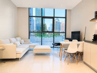 1 habitación Apartamento para en Alquiler en Dubai Marina, Dubai - ChatGPT Image Aug 20, 2026, 11_35_42 AM. png