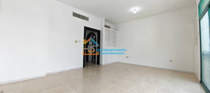 2 Bedroom Flat for Rent in Tourist Club Area (TCA), Abu Dhabi - WhatsApp Image 2026-08-20 at 12.21. 37 PM. jpeg