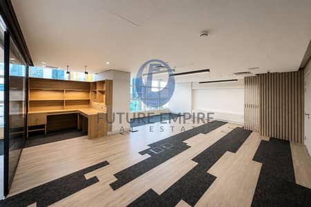 Office zum zur Miete in Sheikh Zayed Road, Dubai - 1000180276. png Office zum zur Miete in Sheikh Zayed Road, Dubai - 1000180276. png