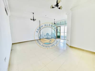 3 Bedroom Apartment for Rent in Al Taawun, Sharjah - IMG_2201. jpg