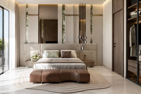 1 Schlafzimmer Wohnung zum zum Verkauf in Dubai Industrial City, Dubai - 5. png 1 Schlafzimmer Wohnung zum zum Verkauf in Dubai Industrial City, Dubai - 5. png