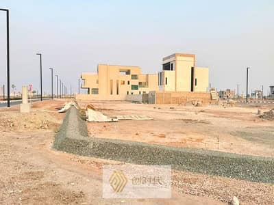 Plot de  à à vendre à Al Mairid, Ras Al Khaimah - 0937394e-5013-47c9-b9e2-cf91d1db109d. jpg