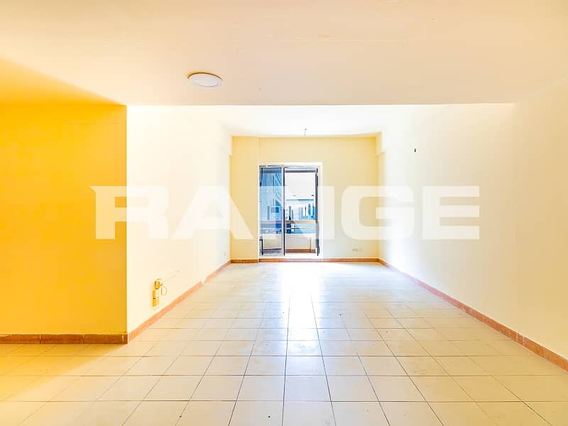 Wohnung in Bur Dubai,Al Raffa,Sunrise New Rolla Building, 2 schlafzimmer, 90000 AED - 16235354 Wohnung in Bur Dubai,Al Raffa,Sunrise New Rolla Building, 2 schlafzimmer, 90000 AED - 16235354