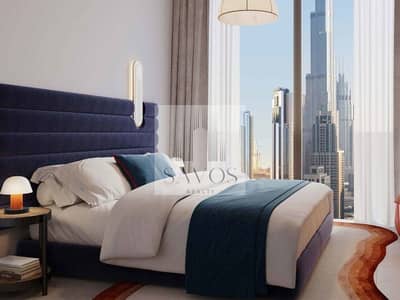 1 Bedroom Apartment for Sale in Business Bay, Dubai - WhatsApp Image 2025-11-27 at 5.25. 53 PM (6). jpeg