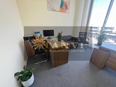 Office for Rent in Bur Dubai, Dubai - 002d7547-5dec-4676-b56b-ef183b6b45c2. jpg Office for Rent in Bur Dubai, Dubai - 002d7547-5dec-4676-b56b-ef183b6b45c2. jpg