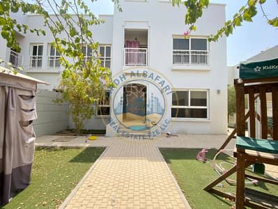 4 Schlafzimmer Villa zum zur Miete in Barashi, Sharjah - 60889. jpg 4 Schlafzimmer Villa zum zur Miete in Barashi, Sharjah - 60889. jpg