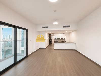 1 habitación Apartamento para en Alquiler en Jumeirah Village Circle (JVC), Dubai - Apartamento en Jumeirah Village Circle (JVC),JVC District 11,AKA Residence, 1 dormitorio, 60000 AED - 16235388 1 habitación Apartamento para en Alquiler en Jumeirah Village Circle (JVC), Dubai - Apartamento en Jumeirah Village Circle (JVC),JVC District 11,AKA Residence, 1 dormitorio, 60000 AED - 16235388
