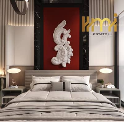 2 Camere Appartamento in vendita a Jumeirah Village Circle (JVC), Dubai - 0ff480e334e393db2cb18d08f97b9c59. jpg