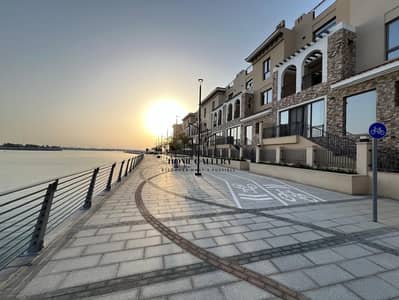 4 Camere Villa in affitto a Al Raha Beach, Abu Dhabi - WhatsApp Image 2026-08-19 at 11.23. 00. jpeg 4 Camere Villa in affitto a Al Raha Beach, Abu Dhabi - WhatsApp Image 2026-08-19 at 11.23. 00. jpeg