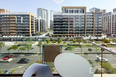Monolocale in affitto a Meydan, Dubai - Appartamento a Meydan,Meydan One,Azizi Riviera,Azizi Riviera 46, 45000 AED - 16235411 Monolocale in affitto a Meydan, Dubai - Appartamento a Meydan,Meydan One,Azizi Riviera,Azizi Riviera 46, 45000 AED - 16235411