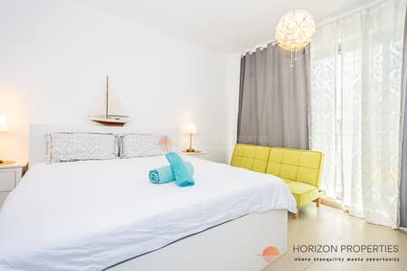 Monolocale in affitto a Al Marjan Island, Ras Al Khaimah - Appartamento a Al Marjan Island,Pacific,Pacific Samoa, 39000 AED - 16235409 Monolocale in affitto a Al Marjan Island, Ras Al Khaimah - Appartamento a Al Marjan Island,Pacific,Pacific Samoa, 39000 AED - 16235409