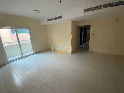 2 Camere Appartamento in affitto a Bu Tina, Sharjah - IMG_0710. jpg