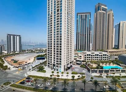 1 Bedroom Apartment for Rent in Dubai Creek Harbour, Dubai - WhatsApp Image 2026-08-20 at 12.32. 56 PM (5). jpeg