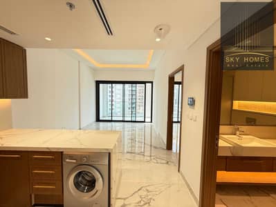 1 Schlafzimmer Wohnung zum zur Miete in Meydan, Dubai - IMG_1499. jpg