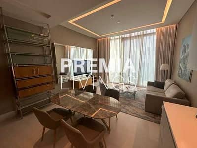 1 Bedroom Hotel Apartment for Rent in Business Bay, Dubai - 0LS8KInwFVPoe1ra9bfdMoP7RBfLHz2kfqELZaWl. jpg 1 Bedroom Hotel Apartment for Rent in Business Bay, Dubai - 0LS8KInwFVPoe1ra9bfdMoP7RBfLHz2kfqELZaWl. jpg
