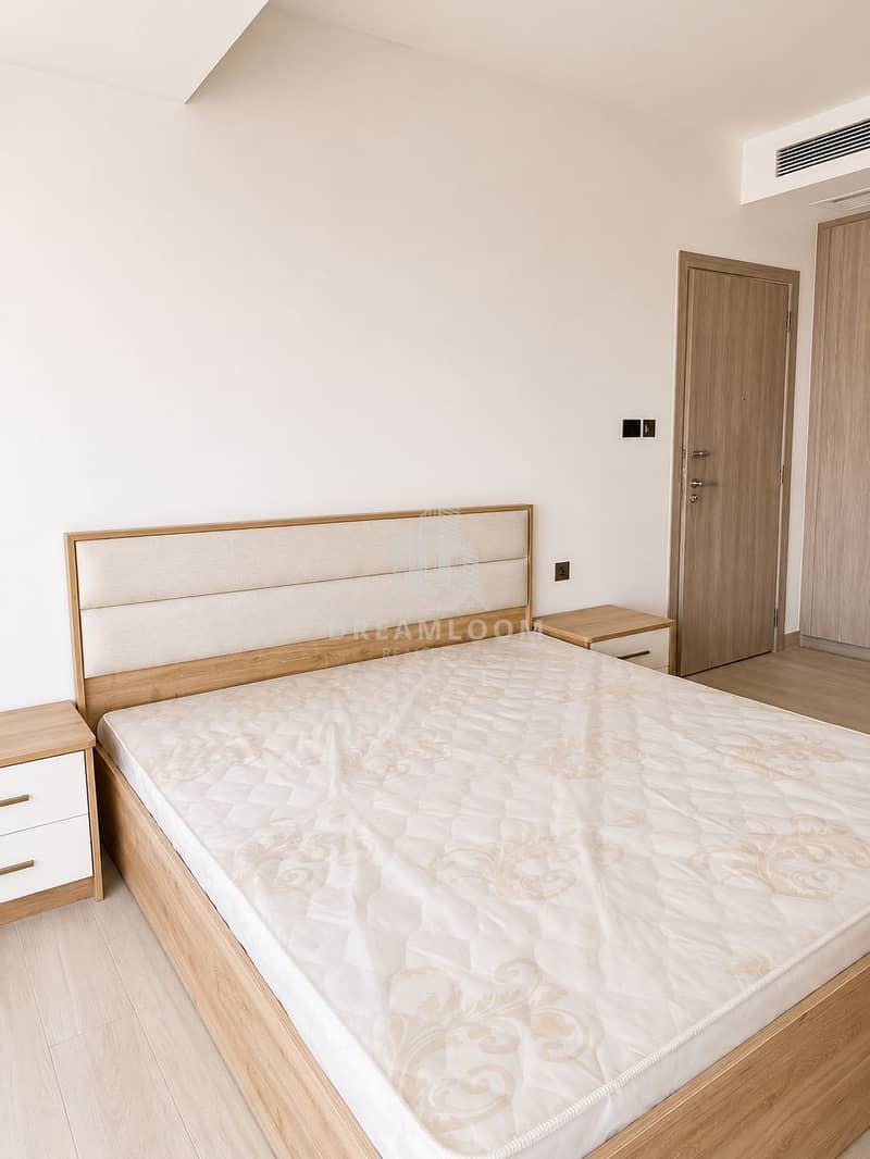 10 Bedroom 2. png