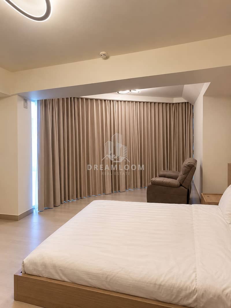 11 Bedroom 1. png