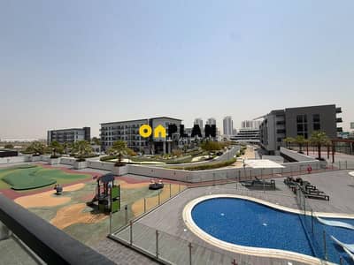 Monolocale in affitto a Dubai Studio City, Dubai - WhatsApp Image 2026-08-15 at 11.22. 14 AM (1). jpeg. jpg Monolocale in affitto a Dubai Studio City, Dubai - WhatsApp Image 2026-08-15 at 11.22. 14 AM (1). jpeg. jpg