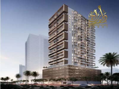 1 Schlafzimmer Wohnung zum zum Verkauf in Jumeirah Village Triangle (JVT), Dubai - WhatsApp Image 2024-06-01 at 10.24. 51 AM. jpeg 1 Schlafzimmer Wohnung zum zum Verkauf in Jumeirah Village Triangle (JVT), Dubai - WhatsApp Image 2024-06-01 at 10.24. 51 AM. jpeg