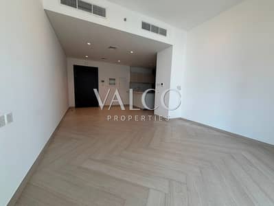 Appartement de 2 chambres à à louer à Sobha Hartland, Dubai - WhatsApp Image 2026-08-19 at 12.50. 25 PM;'. jpeg