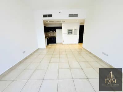 1 Schlafzimmer Wohnung zum zur Miete in International City Phase 2 (Warsan 4), Dubai - 8f90b34f-6a1d-4161-9895-13fd6975594f. jpg