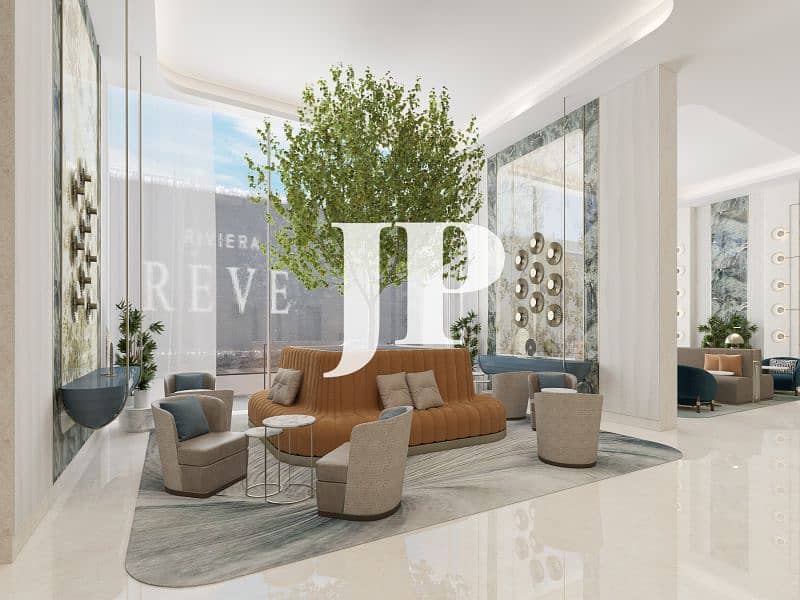 13 360-RIVIERA 49-IMG_INTERIOUR _ LOBBY 02-00. jpg