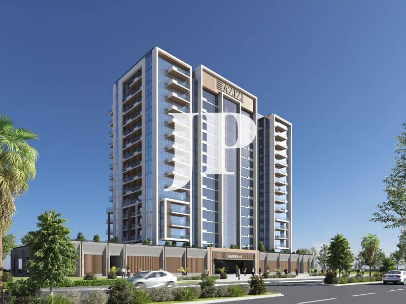 23 360-RIVIERA 49-IMG_EXTERIOR PESPECTIVE 02-00. jpg