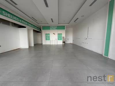 Shop para en Alquiler en Meydan, Dubai - WhatsApp Image 2026-08-19 at 4.37. 38 PM. jpeg
