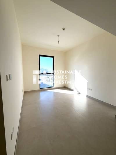 1 Bedroom Apartment for Rent in Al Shamkha, Abu Dhabi - WhatsApp Image 2026-07-07 at 17.06. 25 (2). jpeg