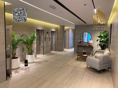 10+ Slaapkamers Building te Koop in Al Jurf, Ajman - Gebouw in Al Jurf,Al Jurf Industrial 3 (Al Jurf 3), 11 slaapkamers, 19000000 AED - 16235461 10+ Slaapkamers Building te Koop in Al Jurf, Ajman - Gebouw in Al Jurf,Al Jurf Industrial 3 (Al Jurf 3), 11 slaapkamers, 19000000 AED - 16235461