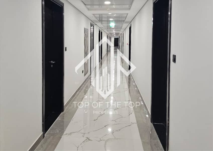 9 image_8