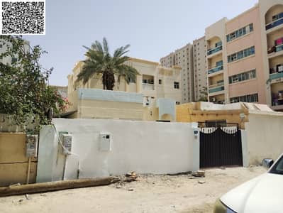 4 Cпальни Здание Продажа в Аль Румайла, Аджман - WhatsApp Image 2026-04-03 at 1.45. 52 PM (1). jpeg