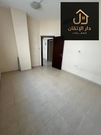 1 habitación Apartamento para en Alquiler en Al Nabba, Sharjah - WhatsApp Image 2026-08-20 at 12.18. 48 AM. jpeg