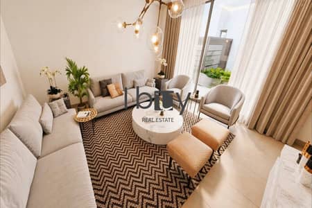 4 Slaapkamers Villa te Koop in Al Shamkha, Abu Dhabi - Villa in Al Shamkha,Al Reeman 2,Fay Al Reeman 2, 4 slaapkamers, 3800000 AED - 16235475 4 Slaapkamers Villa te Koop in Al Shamkha, Abu Dhabi - Villa in Al Shamkha,Al Reeman 2,Fay Al Reeman 2, 4 slaapkamers, 3800000 AED - 16235475