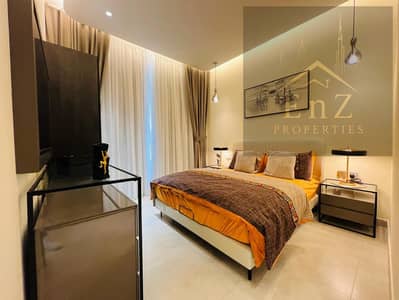 1 Schlafzimmer Wohnung zum zur Miete in Business Bay, Dubai - 5. jpeg 1 Schlafzimmer Wohnung zum zur Miete in Business Bay, Dubai - 5. jpeg