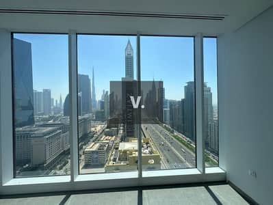 1 habitación Apartamento para en Alquiler en Sheikh Zayed Road, Dubai - WhatsApp Image 2024-04-04 at 4.33. 59 PM (1). jpeg