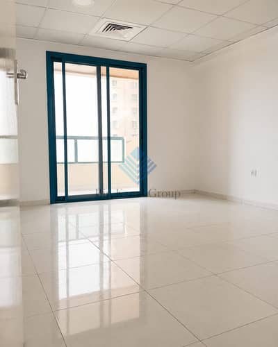 2 Slaapkamers Appartement te Huur in Al Majaz, Sharjah - WhatsApp Image 2026-08-19 at 3.49. 29 PM (1). jpeg